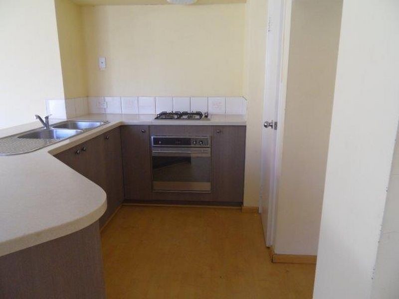 2a Hemsey Street, Balga WA 6061