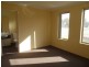 2a Hemsey Street, Balga WA 6061