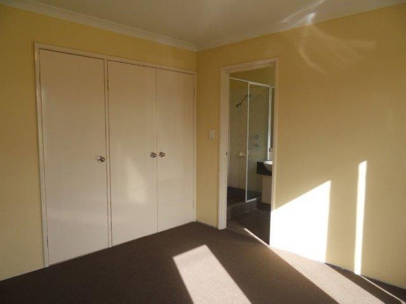 2a Hemsey Street, Balga WA 6061