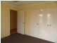 2a Hemsey Street, Balga WA 6061