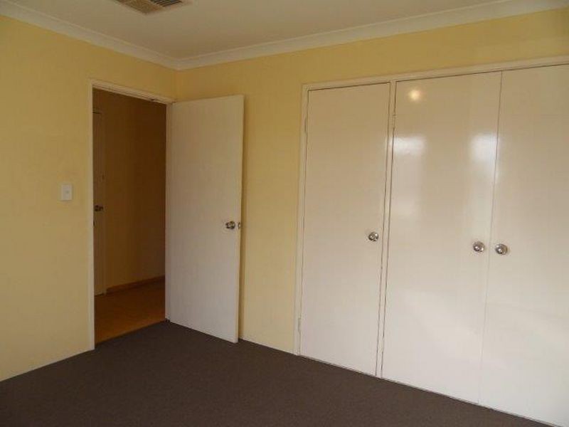 2a Hemsey Street, Balga WA 6061
