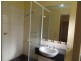 2a Hemsey Street, Balga WA 6061