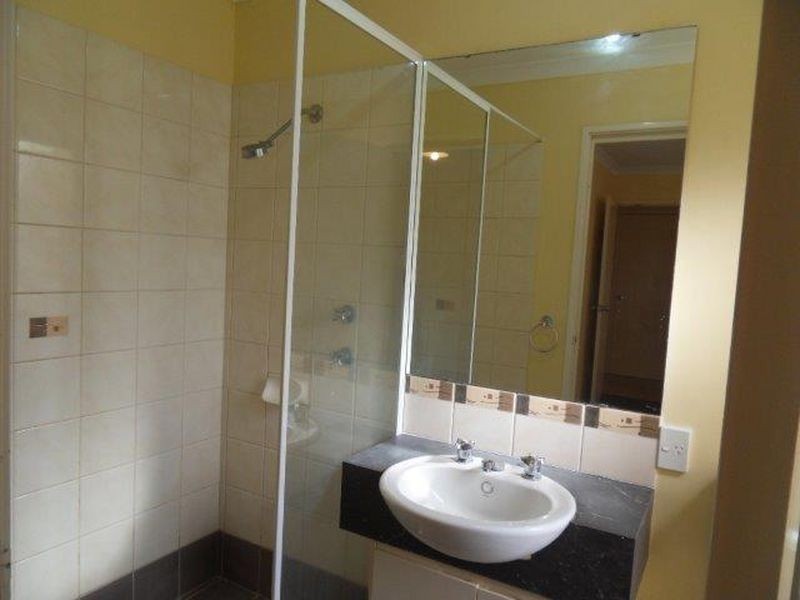 2a Hemsey Street, Balga WA 6061