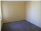 2a Hemsey Street, Balga WA 6061