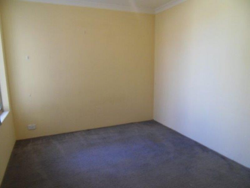 2a Hemsey Street, Balga WA 6061