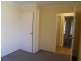 2a Hemsey Street, Balga WA 6061