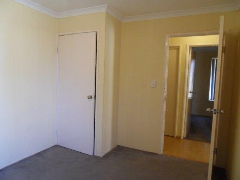 2a Hemsey Street, Balga WA 6061