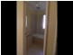2a Hemsey Street, Balga WA 6061