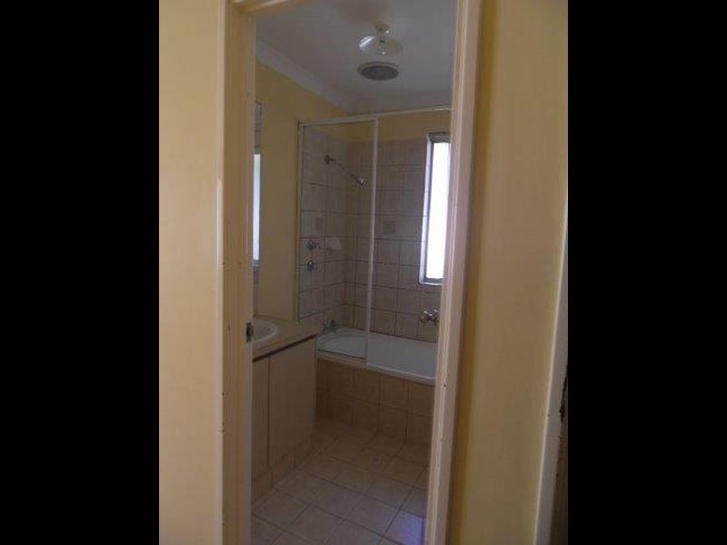 2a Hemsey Street, Balga WA 6061