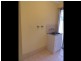 2a Hemsey Street, Balga WA 6061