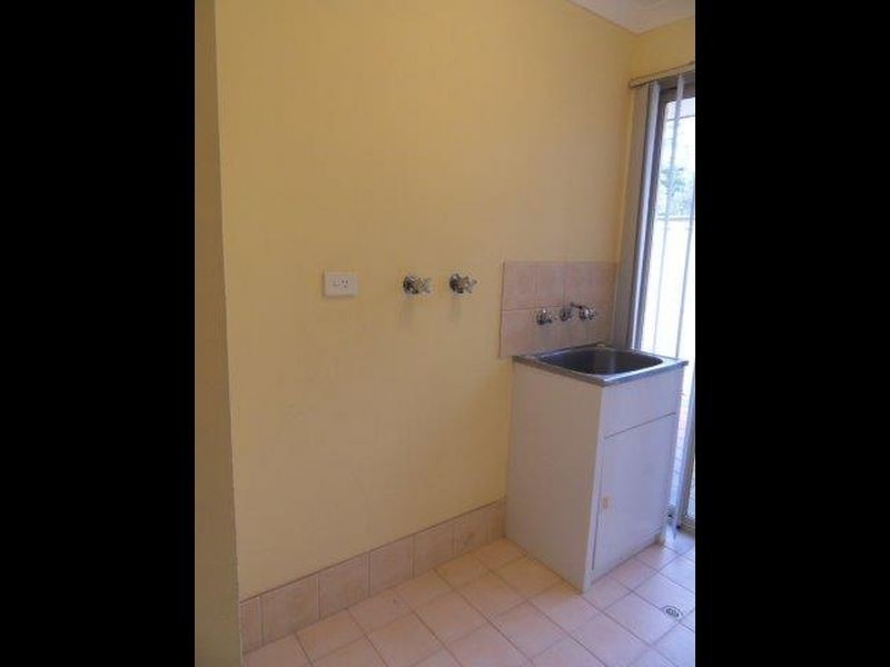 2a Hemsey Street, Balga WA 6061