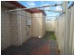 2a Hemsey Street, Balga WA 6061