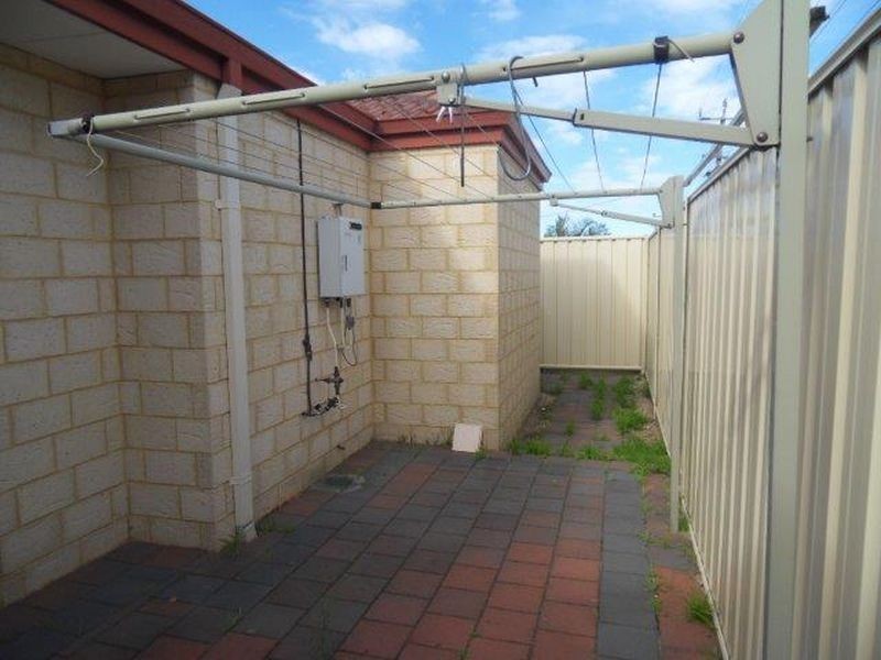 2a Hemsey Street, Balga WA 6061