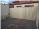 2a Hemsey Street, Balga WA 6061