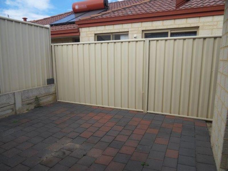 2a Hemsey Street, Balga WA 6061