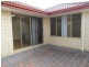 2a Hemsey Street, Balga WA 6061