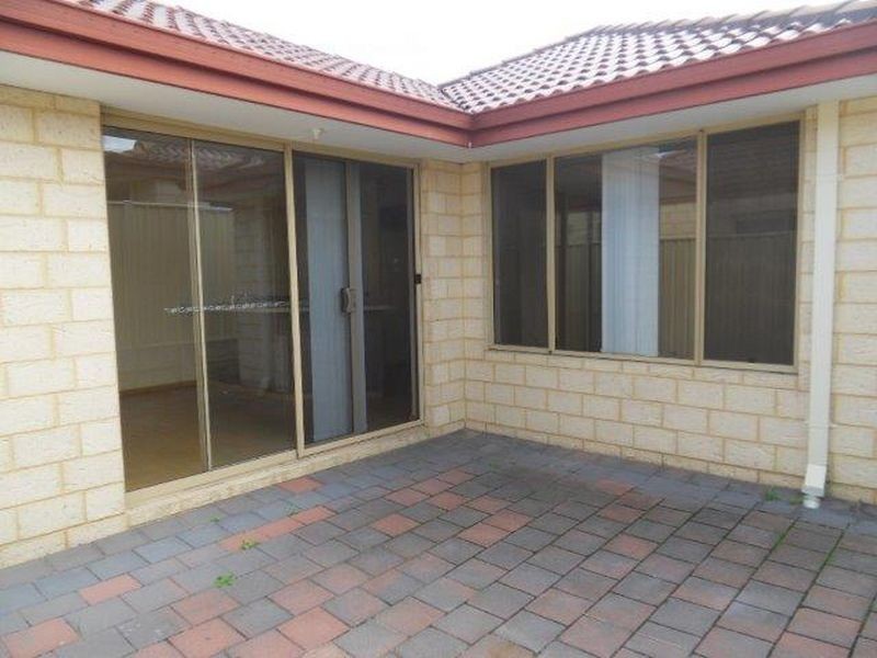 2a Hemsey Street, Balga WA 6061