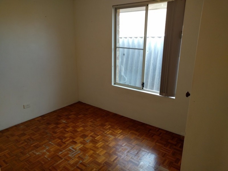 24 Knaphill Heights, Mirrabooka WA 6061