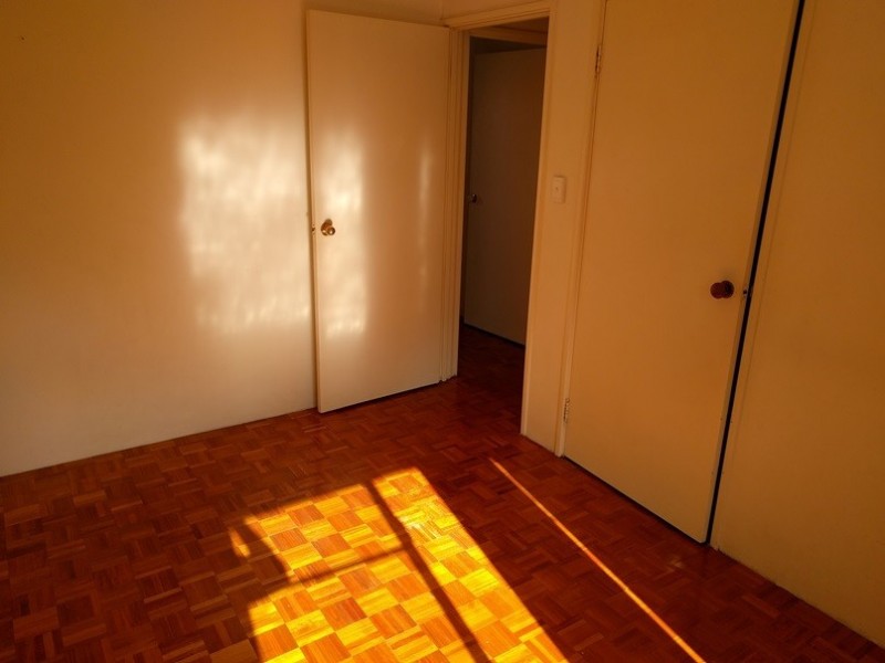 24 Knaphill Heights, Mirrabooka WA 6061