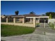 19 Mottlecah Way, Mirrabooka WA 6061
