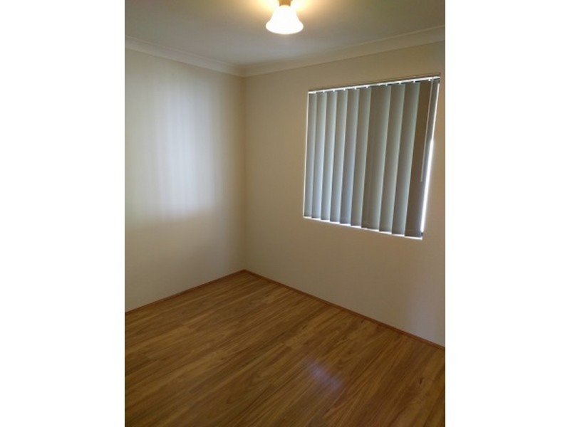 19 Mottlecah Way, Mirrabooka WA 6061