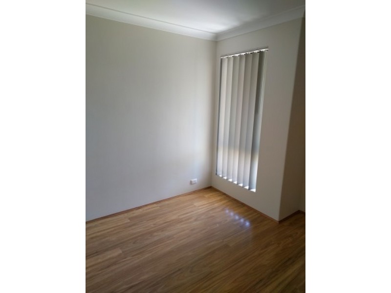 19 Mottlecah Way, Mirrabooka WA 6061