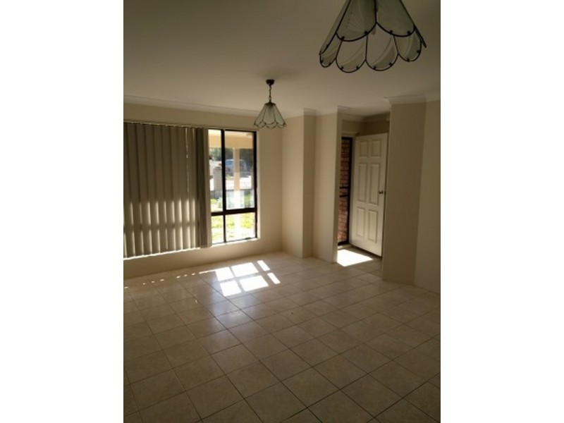 19 Mottlecah Way, Mirrabooka WA 6061