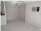 19 Mottlecah Way, Mirrabooka WA 6061