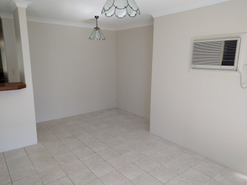 19 Mottlecah Way, Mirrabooka WA 6061