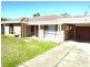 19 Mottlecah Way, Mirrabooka WA 6061