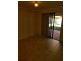 19 Mottlecah Way, Mirrabooka WA 6061