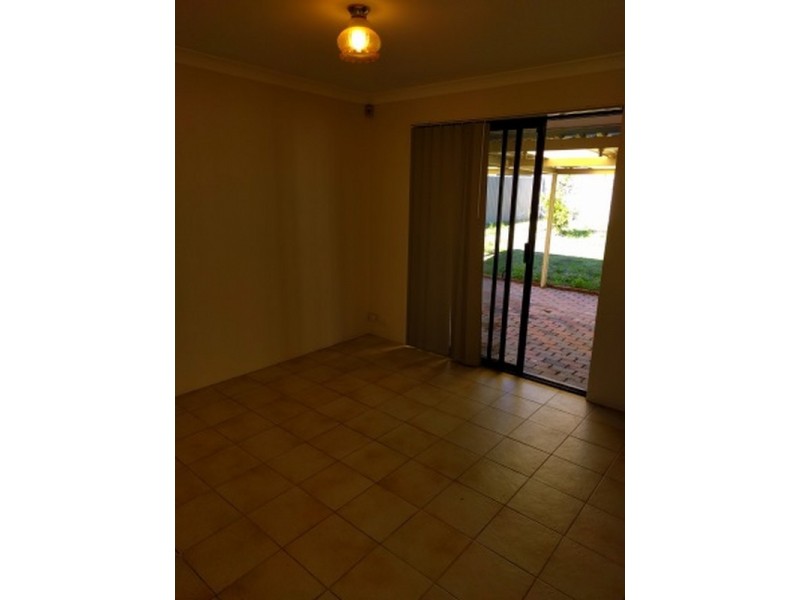 19 Mottlecah Way, Mirrabooka WA 6061