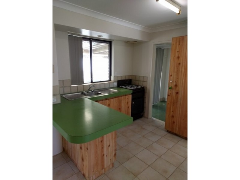 19 Mottlecah Way, Mirrabooka WA 6061