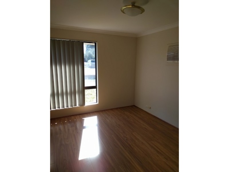 19 Mottlecah Way, Mirrabooka WA 6061