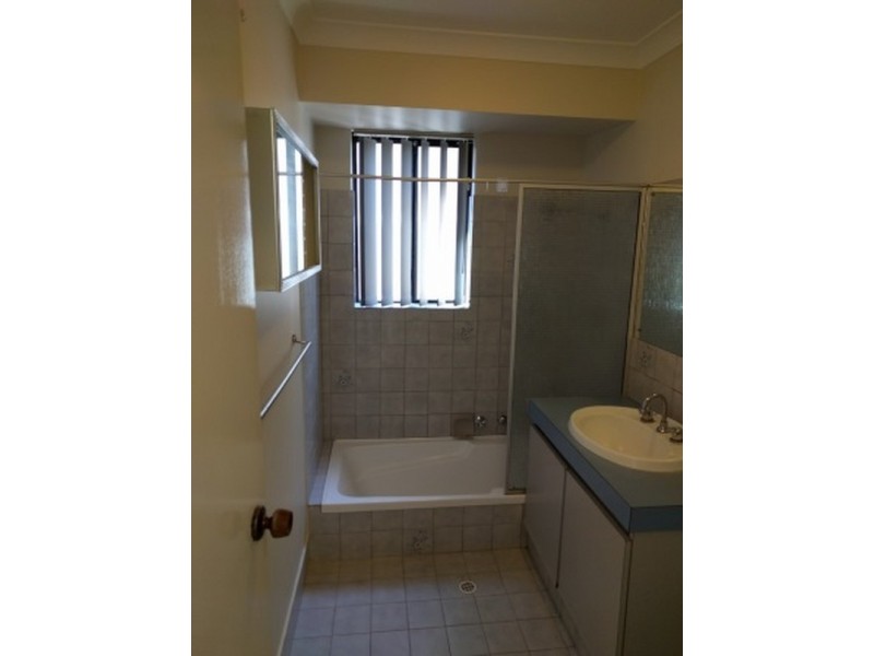 19 Mottlecah Way, Mirrabooka WA 6061
