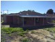 19 Mottlecah Way, Mirrabooka WA 6061