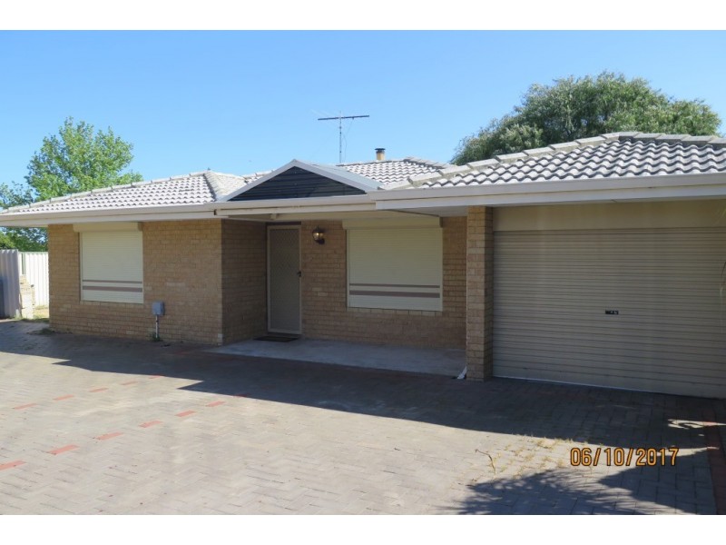 2 Snowdrop Retreat, Mirrabooka WA 6061