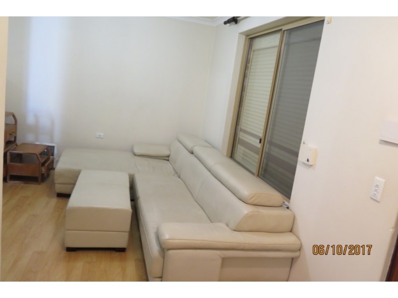 2 Snowdrop Retreat, Mirrabooka WA 6061