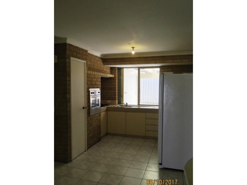 2 Snowdrop Retreat, Mirrabooka WA 6061