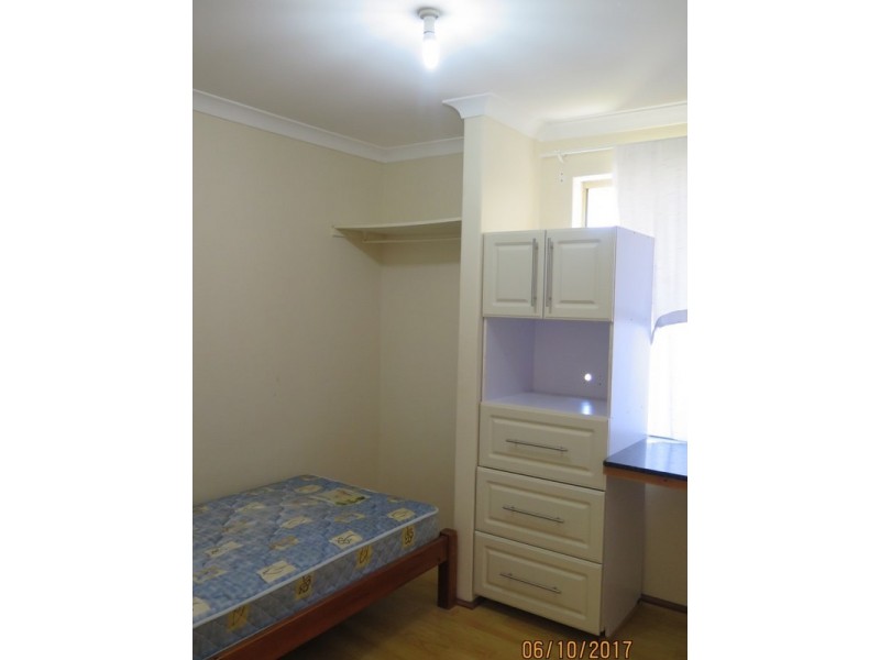 2 Snowdrop Retreat, Mirrabooka WA 6061