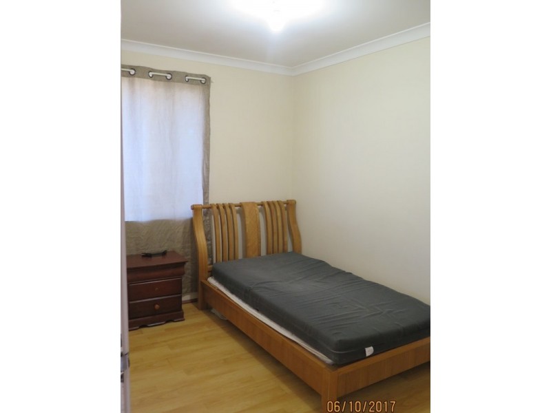 2 Snowdrop Retreat, Mirrabooka WA 6061