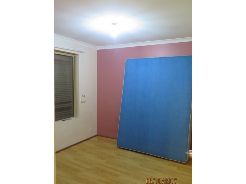 2 Snowdrop Retreat, Mirrabooka WA 6061