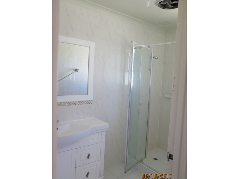 2 Snowdrop Retreat, Mirrabooka WA 6061