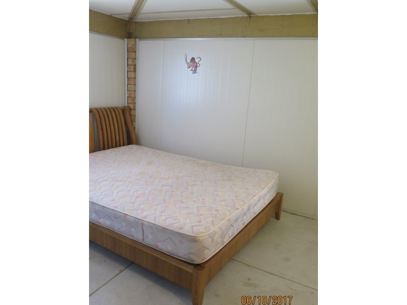 2 Snowdrop Retreat, Mirrabooka WA 6061