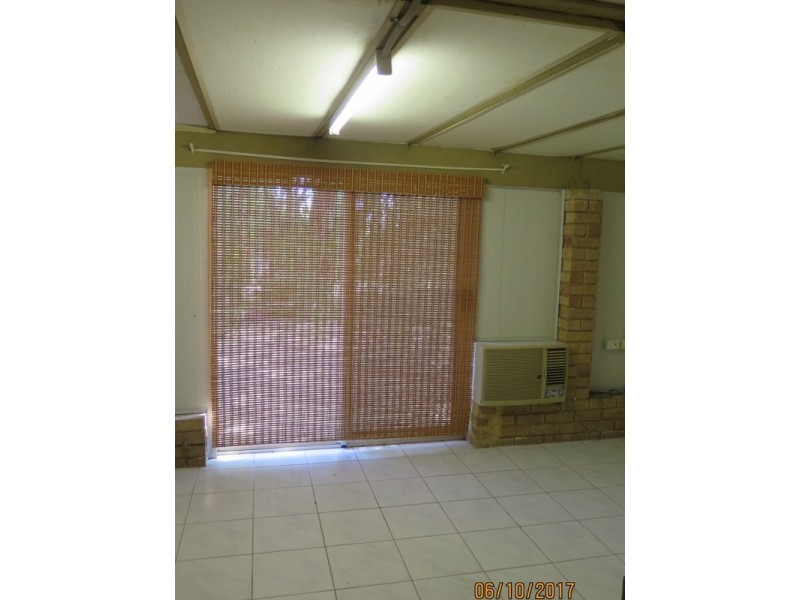 2 Snowdrop Retreat, Mirrabooka WA 6061