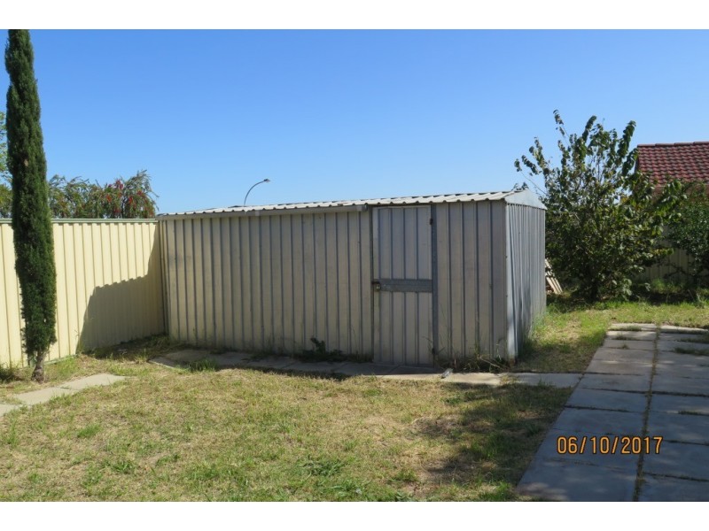 2 Snowdrop Retreat, Mirrabooka WA 6061