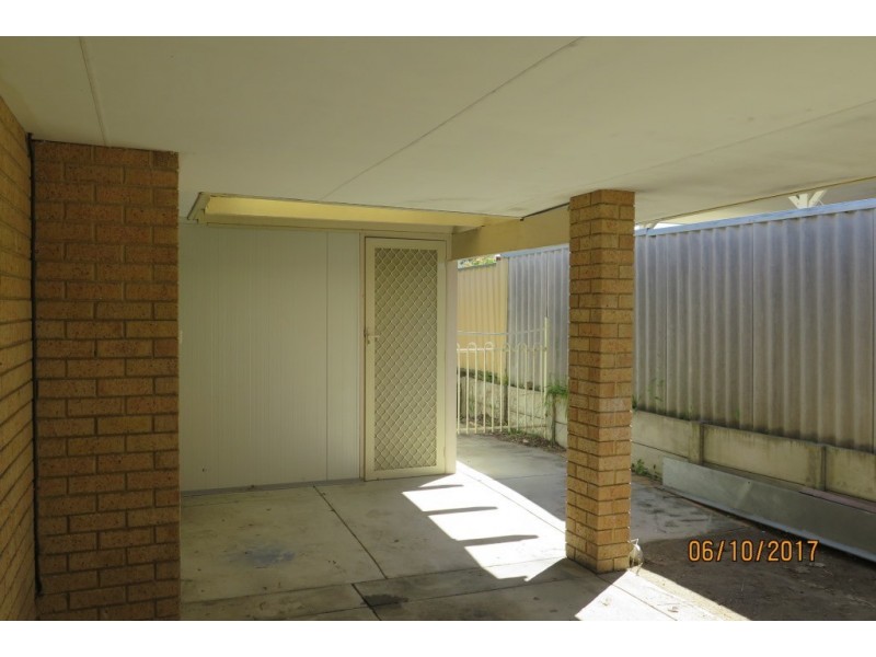 2 Snowdrop Retreat, Mirrabooka WA 6061