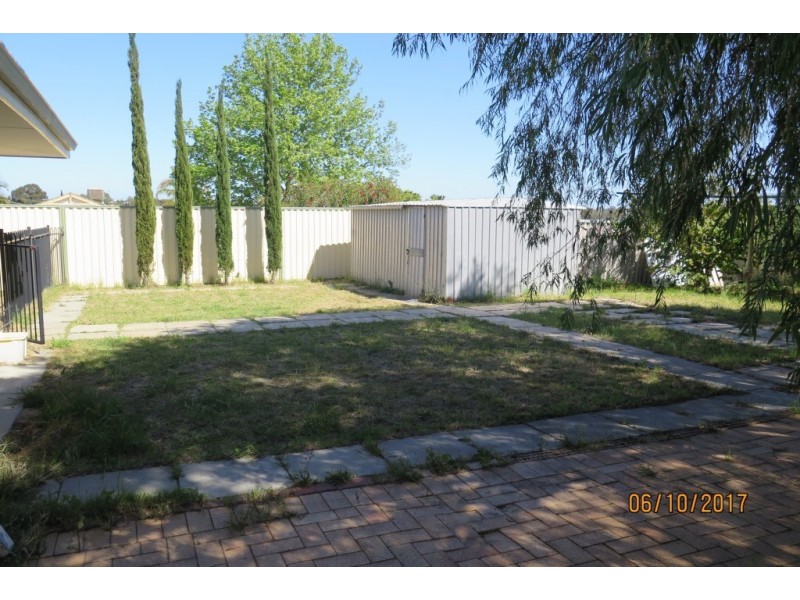 2 Snowdrop Retreat, Mirrabooka WA 6061