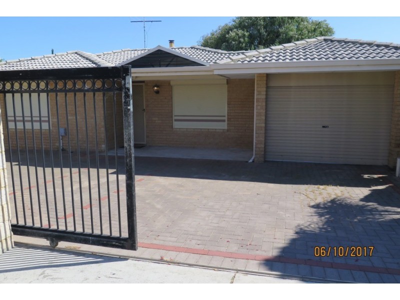 2 Snowdrop Retreat, Mirrabooka WA 6061