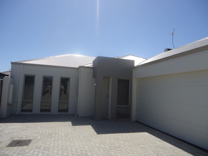 47C Winchelsea Road, Nollamara WA 6061